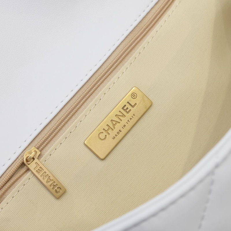 Ch**el 19 bags